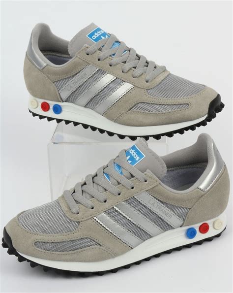 adidas la trainer 41|Men .